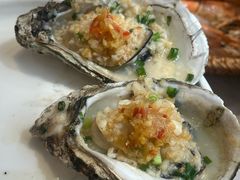 -79号渔船海鲜饭店(宝安店)