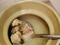 -宜宾海鲜酒家·三十年老字号