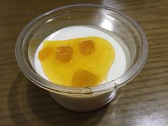 -奶酪魏(牛街总店)