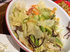 -披头士烧鸟居酒屋(王府井店)