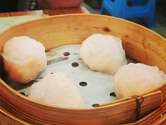 android_upload_pic-添好运点心专门店(深水埗店)