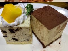-阳光岛·海鲜盛宴(银泰中心in99店)