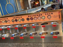 -蚬皇•陈味莞(西平景湖店)