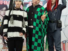 -杭州奥体中心-体育场