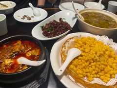 -成都吃客(九眼桥店)