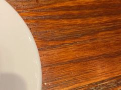 -1886德国汽车餐厅(外滩十六铺码头店)