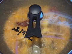 -山河屯铁锅炖·非遗铁锅炖(华强北店)