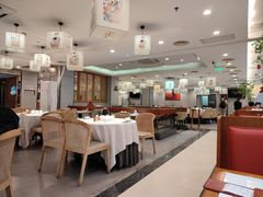 -一品红川菜(皇岗二店)