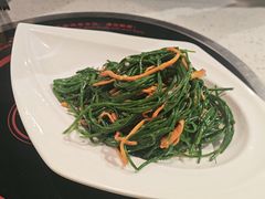 -金柱大盘鸡(和田二街店)