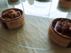 -贺富酒家(白藤二路分店)