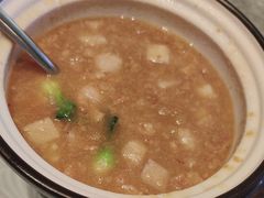 -浙江西子宾馆·牡丹厅