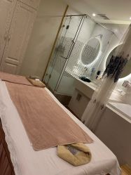 -东英经典SKIN&SPA