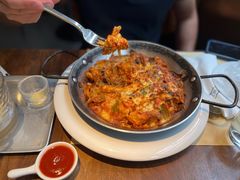 -Magnet磁食(愚园路店)