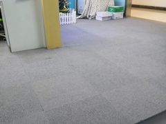 -飞洲国际广场