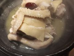 -佬肥猫(国华广场店)