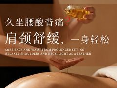 -郑州美盛喜来登大酒店