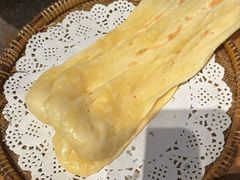 -汉小城·老铫子藕汤·乡野湖北菜(江汉路吉庆街店)