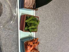 -得丘礼享谷·玉兰苑