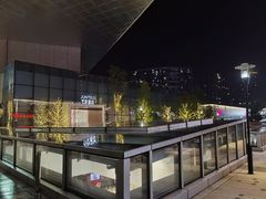 -宝龙城(杭州滨江店)
