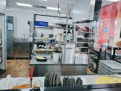 -达美乐比萨(东新路店)