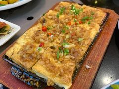 -瑞杰烧烤店·24小时营业(山东路店)