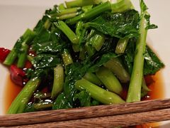 -孔乙己酒家(虹桥路店)