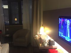 -如家酒店·neo(成都春熙路新南门地铁站店)