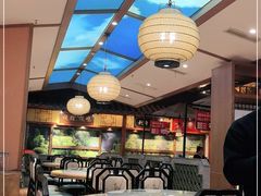 -六合居(温江店)