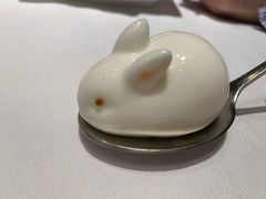 -南景饭店(万家丽路店)