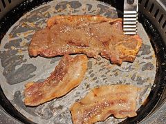 -阪尚皇·原切牛排·烤肉火锅自助(北京路店)