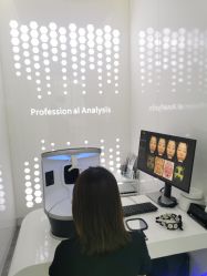 -时光海科学美肤中心