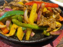 -Cactus墨西哥仙人掌餐厅