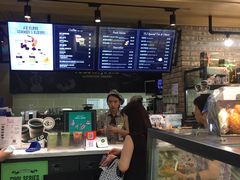 -多乐之日(和平伊势丹店)