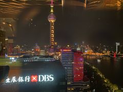 -上海凯宾斯基大酒店
