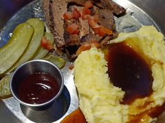 -味德西餐音乐酒吧 Wade's Bar&Grill
