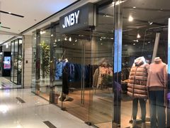 -远洋未来广场(育慧北路店)