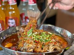 -江西老表·经典江西八大碗