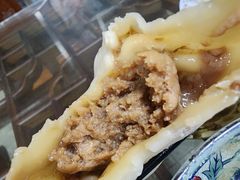 -锡兴记(紫荆花路店)