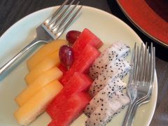 -五缘湾凯悦酒店·悦饗中餐厅