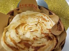 -羊之道草原味道清真餐厅(番禺店)