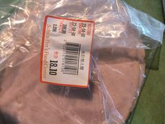 -申德勒食品(宾都苑店)
