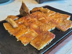 -浦江二号·独栋江景餐厅(滨江大道店)