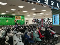 -大润发(浒关店)