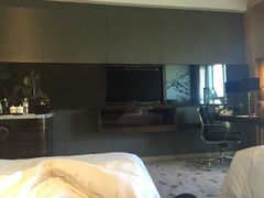 -北京园博大酒店