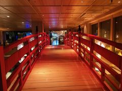 -北方暖暖温泉洗浴(沈阳北站店)