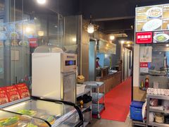 -202特色排档(五缘湾店)
