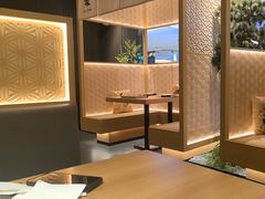 -德川家日本料理(顺义华联店)