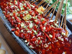 -成都吃客(九眼桥店)