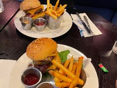 -bluefrog蓝蛙(水游城店)