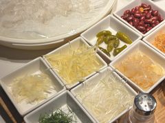 -炳胜品味(海印总店)